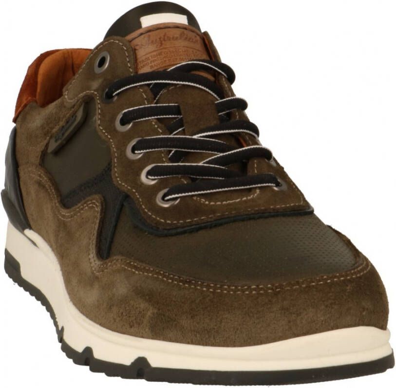 Australian Footwear Veterschoenen