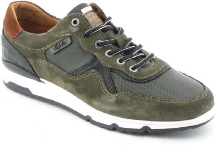Australian Footwear Veterschoenen