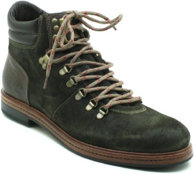 Australian Veterschoenen