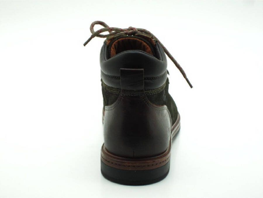 Australian Veterschoenen