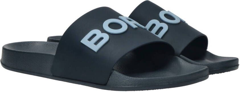Bjö, rn Borg Bjö, rn borg slippers knox mld m 7376 2112 581201