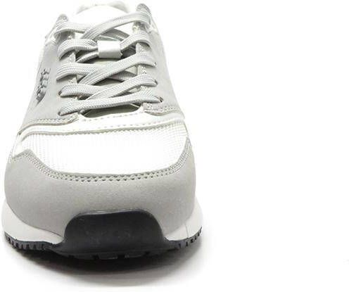 Bjö, rn Borg Bjö, rn borg sneakers r140 blk m 1901