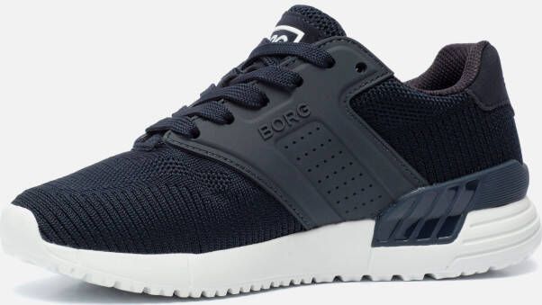Bjö, rn Borg r145 7300 nvy