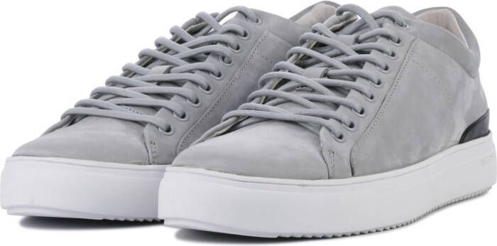 Blackstone Heren SneakersSneakers