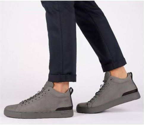 Blackstone sneaker