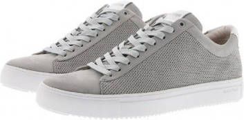 Blackstone sneaker