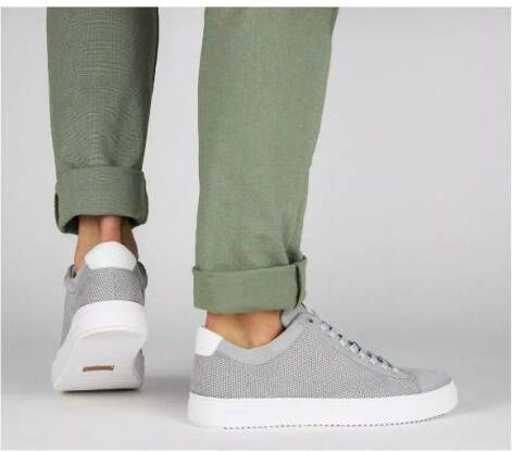 Blackstone sneaker