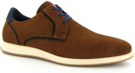 Braend 873k21001acogn cognac