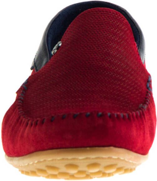 G-Star T Shirt GS Lash R/N S/S G star, Groen, Heren