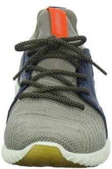 Bugatti Lage Sneakers