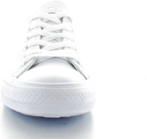 Converse 136823c