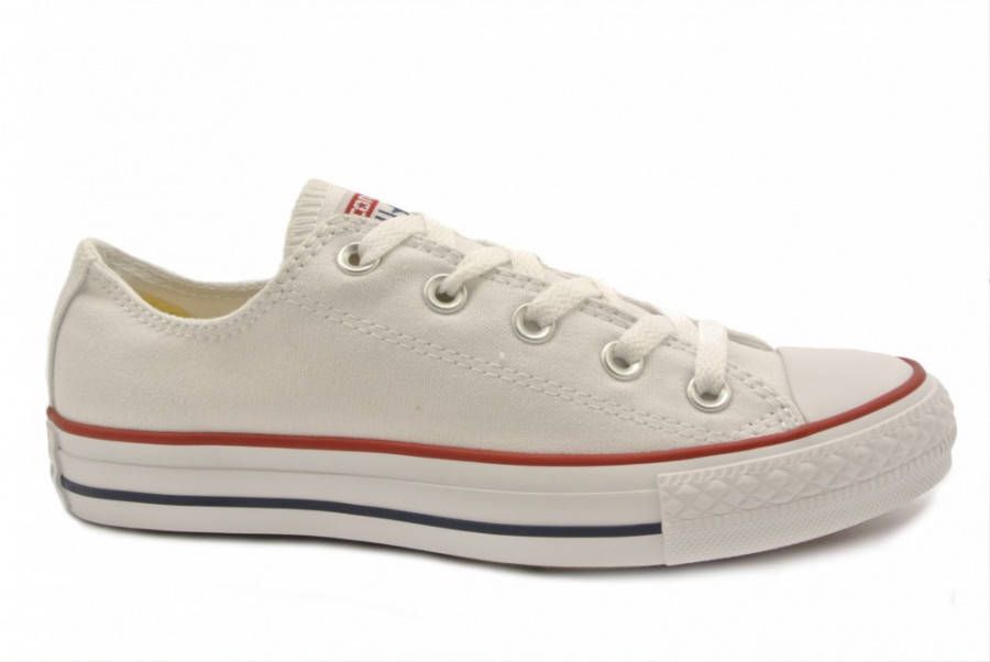 Converse Veterschoenen