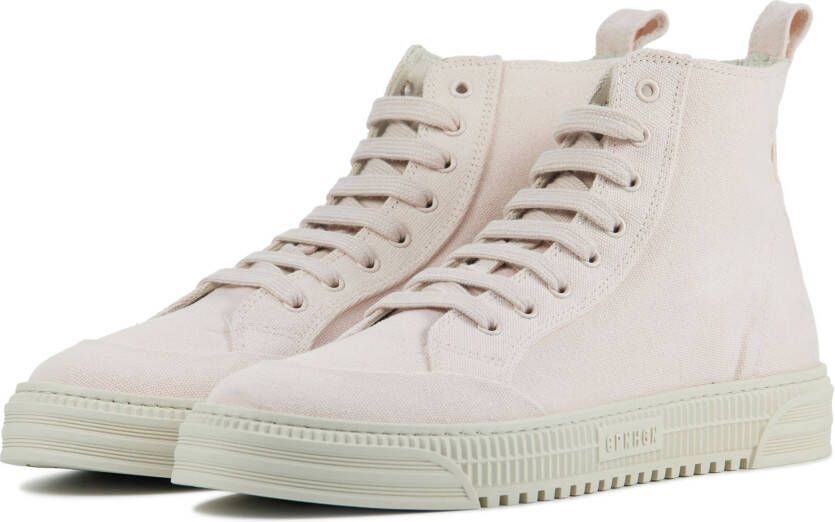 Copenhagen Studios Dames SneakersSneakers