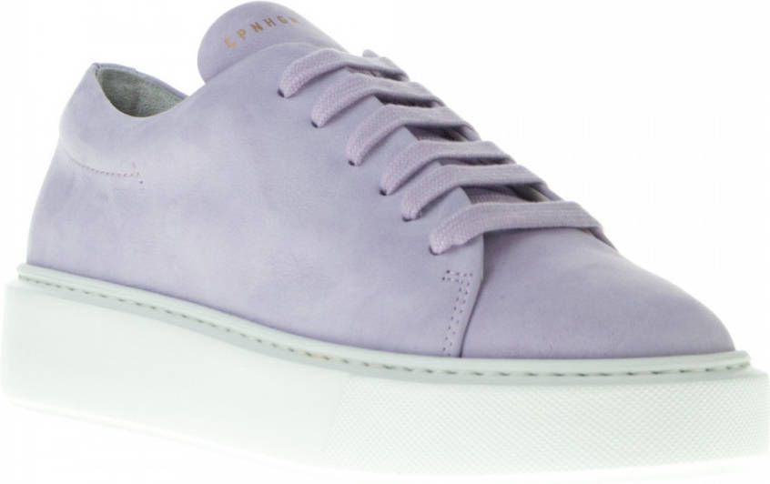 Barracuda Heren sneakers