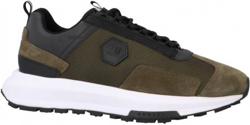 Cruyff Cc223110 heren sneakers