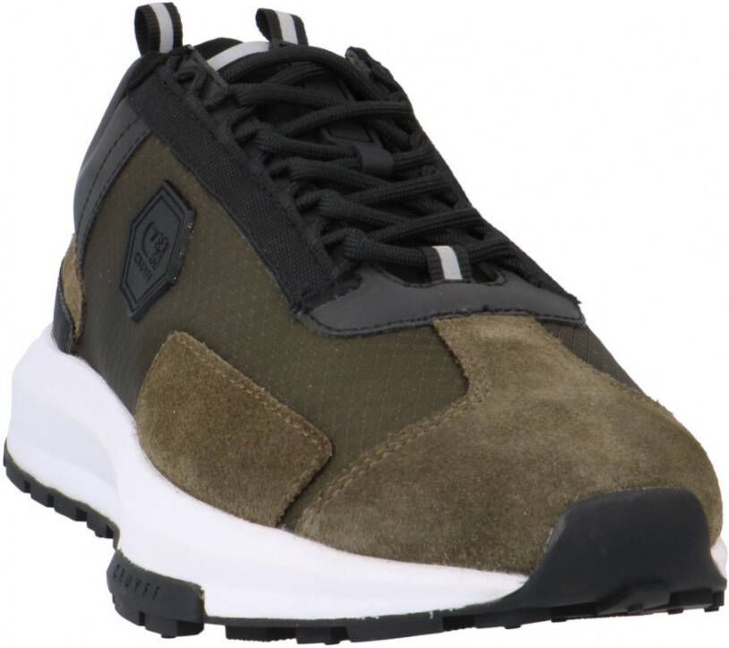 Cruyff Cc223110 heren sneakers