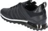 Cruyff Fearia 998 Black Lage sneakers online kopen
