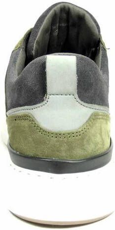 Cycleur de Luxe Primavera