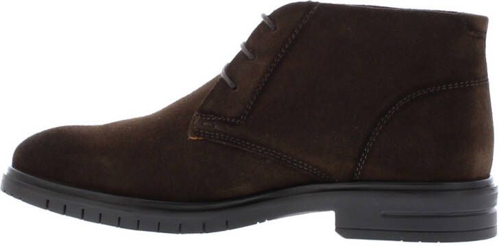 Daniel Kenneth Boot 105787