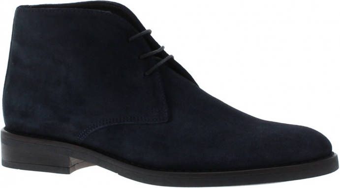 Daniel Kenneth Boots 102714