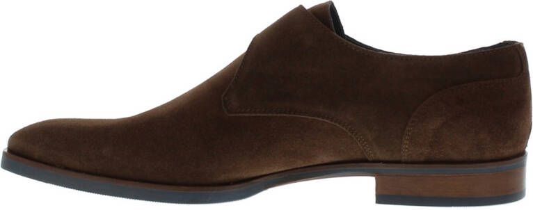 Daniel Kenneth Instapschoenen 102708