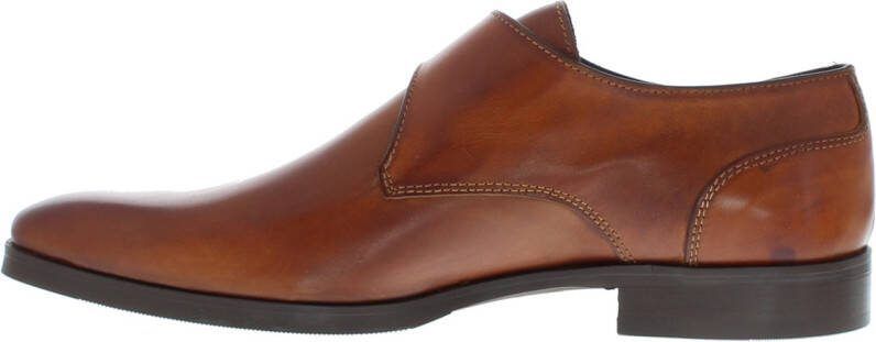 Daniel Kenneth Instapschoenen 102708
