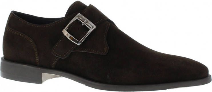 Daniel Kenneth Instapschoenen 102708