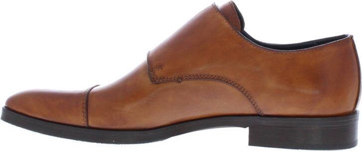 Daniel Kenneth Instapschoenen 1070