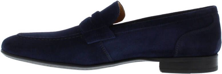 Daniel Kenneth Loafers 103575