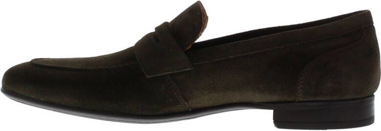 Daniel Kenneth Loafers 103575