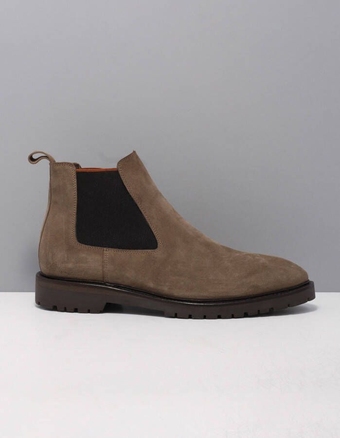 Daniel Kenneth Paquito