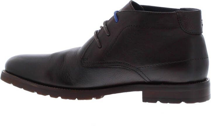 Daniel Kenneth Veterschoen luxe 108017