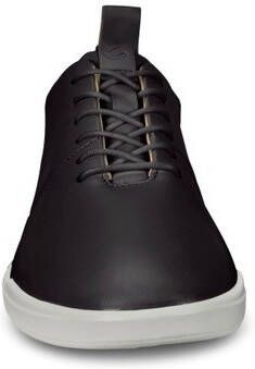 ECCO Veterschoenen