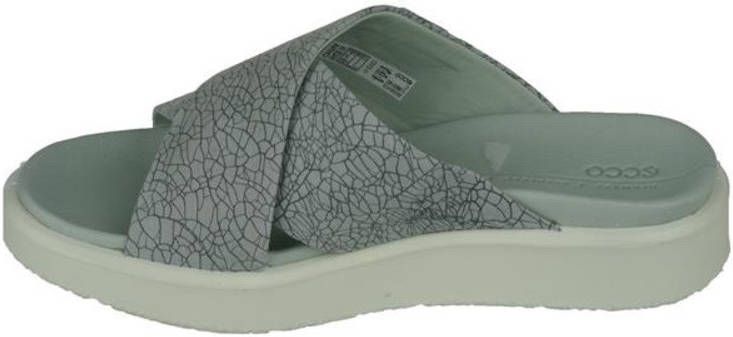 ECCO 273803