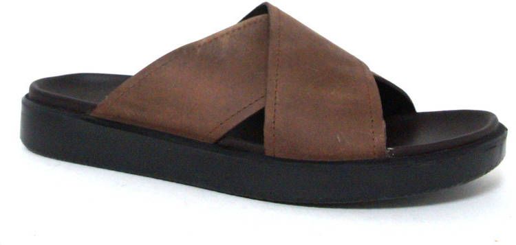 ECCO 273864