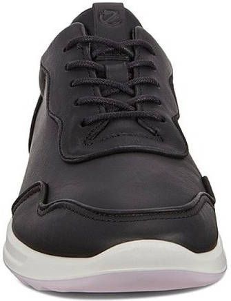ECCO Veterschoenen