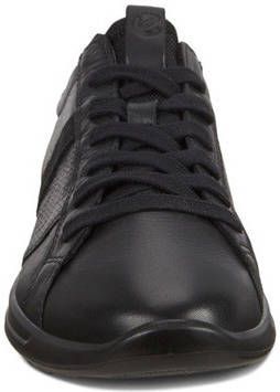 ECCO Veterschoenen