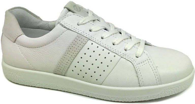 ECCO 400703