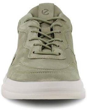 ECCO 420403