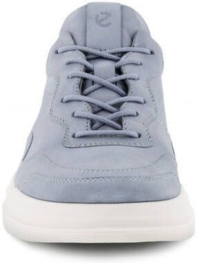 ECCO Veterschoen