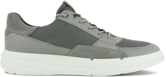 ECCO 420544