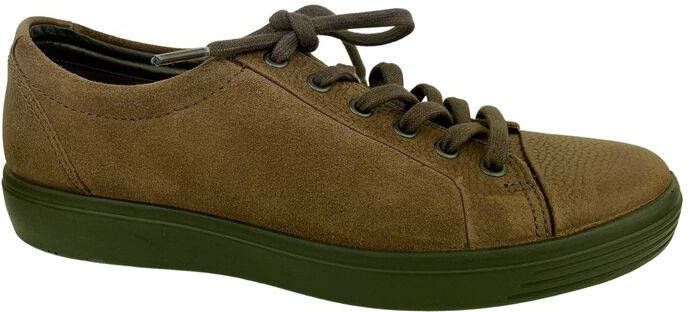 ECCO 430974