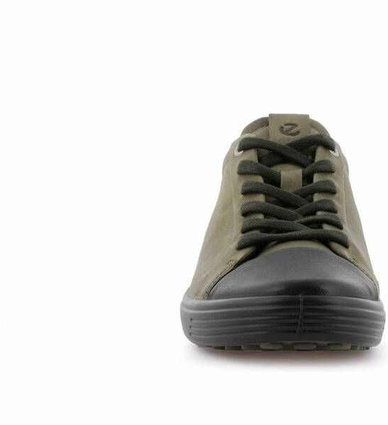 ECCO 440443
