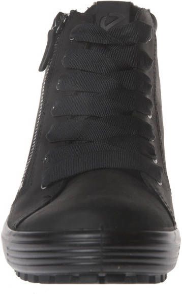 ECCO Veterschoenen