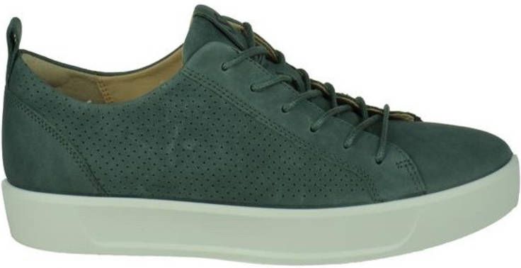 ECCO 450884