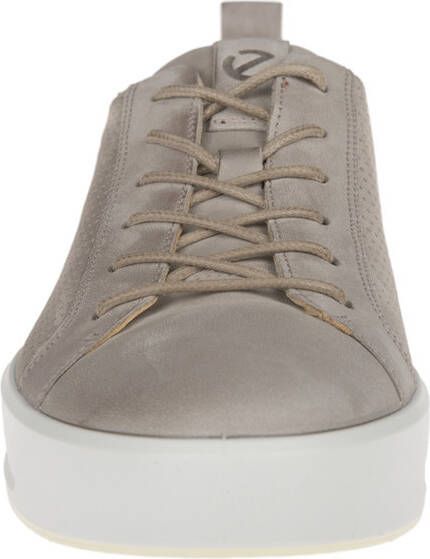 ECCO Nette Schoenen