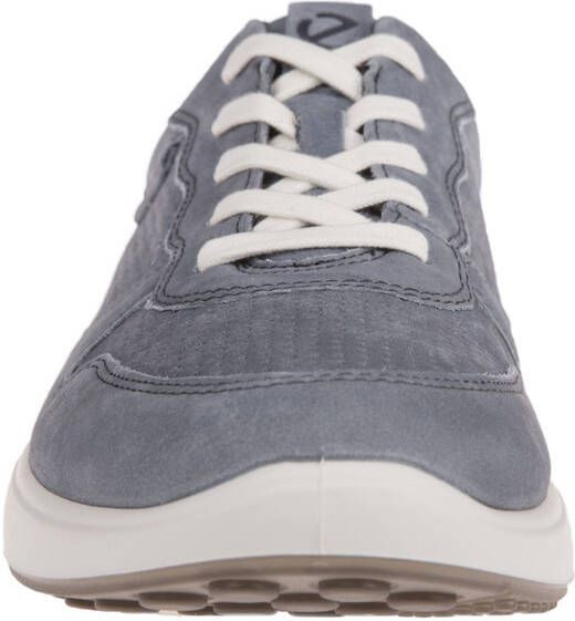 ECCO 460634