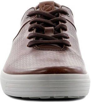 ECCO 470124