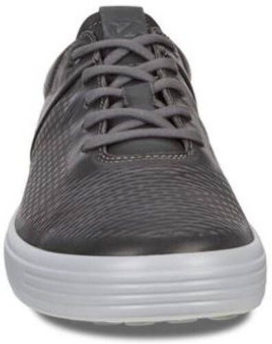 ECCO 470124