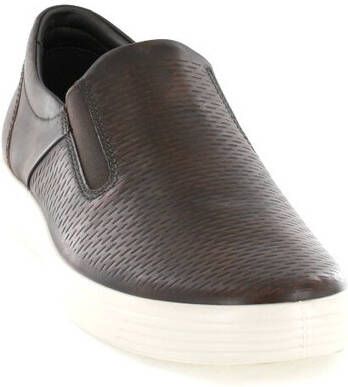 ECCO Slipper